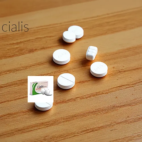 Acheter cialis generique en europe